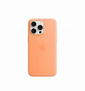 Image result for I iPhone 15