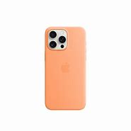 Image result for iPhone 15 Pro Silicone Case