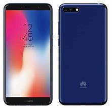Image result for Huawei USA