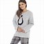 Image result for Fleece Pajama Set