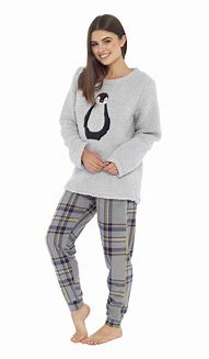 Image result for Pyjama Sets for Women