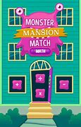 Image result for Cool Math Games for Free