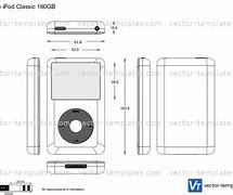 Image result for iPod Pro Case Diagram