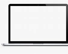 Image result for Getting the Most From MacBook Clip Art