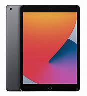 Image result for Apple iPad 32G