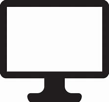 Image result for Difference Between Monitor and Screen