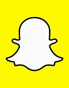 Image result for Snapchat App Filteer