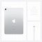 Image result for Apple ipad Air 2 Wifi + Cellular