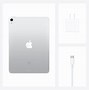 Image result for ipad air fourth gen