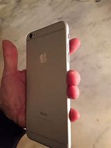 Image result for What are some cool features of the iPhone 6 Plus%3F