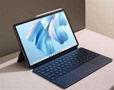 Image result for Huawei Generation 3