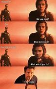 Image result for Thor Memes Clean Funny