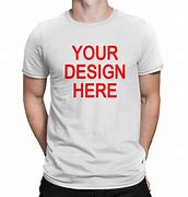 Image result for Logo Style T-Shirts