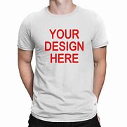 Image result for Big Print Design for T-Shirt