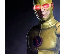 Image result for Cool Reverse Flash