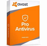 Image result for Free Full Antivirus Download