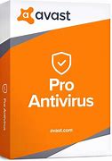 Image result for Avast Antivirus Pro
