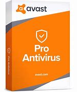 Image result for Avast Free Antivirus Full Version