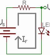 Image result for Resistor Diagram