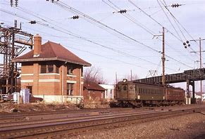 Image result for Monmouth Junction New Jersey