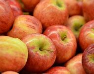 Image result for Gala Apples Benefits