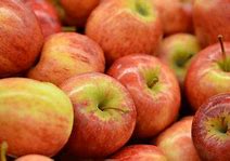 Image result for 3 lb bags of gala apple