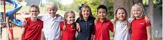Image result for Mitchell Road Christian Academy