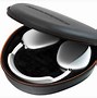 Image result for Apple AirPods Max Accessories