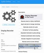 Image result for Cydia Website