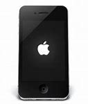 Image result for Apple iPhone SE 2nd