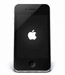 Image result for Apple iPhone 5S Size