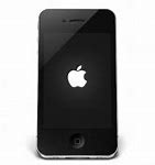 Image result for iPhone Transparent Screen PNG