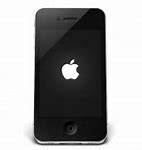 Image result for Apple iPhone SE Red