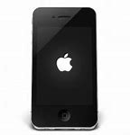 Image result for iPhone 6s Space Gray