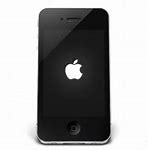 Image result for Gold iPhone Transparent
