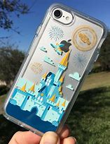 Image result for Matching Phone Cases Disney