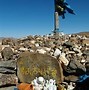 Image result for Sacred Sites of Mongolian Shamanism