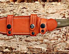 Image result for MOLLE Knife Sheath