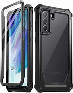 Image result for LifeProof Samsung 520 Fe Phone Case