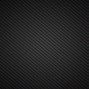 Image result for Wallpaper for iPad Black/Color