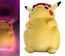 Image result for Big Pokemon Plushies