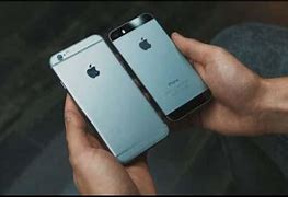 Image result for What's New About the iPhone 6