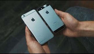 Image result for All iPhone 6