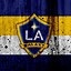 Image result for LA Galaxy Wallpaper for iPhone
