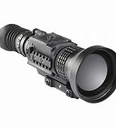 Image result for Military Thermal Scope