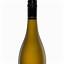 Image result for Mountadam Riesling