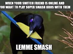 Image result for Want to Smash Memes