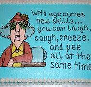 Image result for Funny Jokes About Old People