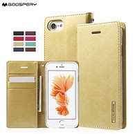 Image result for Wallet Cell Phone Case iPhone 7