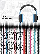 Image result for Music Cover Themes
